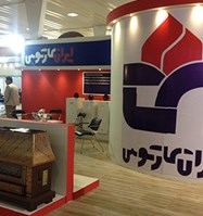 عنوان ۲