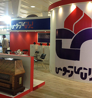 تیتر ۲