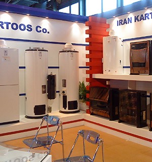 تیتر ۶