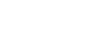نگار گرمرودی